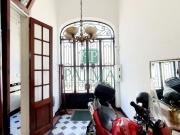 Casa EN VENTA en Inmomap