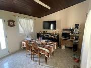 Oficina EN VENTA en Inmomap