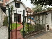 Casa EN VENTA en Inmomap