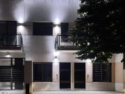 Casa EN VENTA en Inmomap