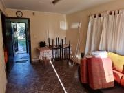 Casa EN VENTA en Inmomap