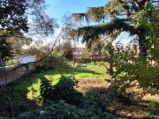 Casa EN VENTA en Inmomap