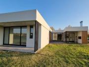 Casa EN VENTA en Inmomap