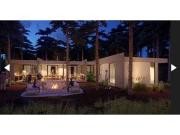 Casa EN VENTA en Inmomap