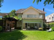 Galpon EN VENTA en Inmomap