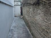 Casa EN VENTA en Inmomap