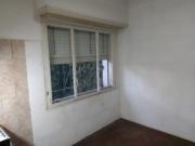 Casa EN VENTA en Inmomap