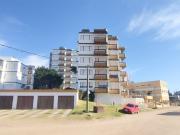 Casa EN ALQUILER TEMPORARIO en Inmomap