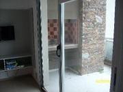 Departamento EN VENTA Y ALQUILER en Inmomap