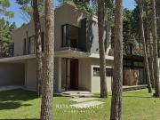 Casa EN VENTA en Inmomap