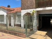 LOCAL EN VENTA en Inmomap