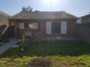 Casa EN VENTA en Inmomap Casa EN VENTA en Inmomap