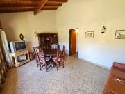 Casa EN VENTA en Inmomap
