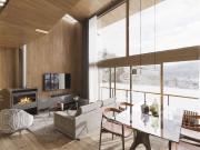 Casa EN VENTA en Inmomap