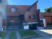 Casa EN VENTA en Inmomap