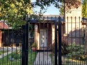 Casa EN VENTA en Inmomap