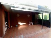 Casa EN VENTA en Inmomap