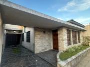 Casa EN VENTA en Inmomap
