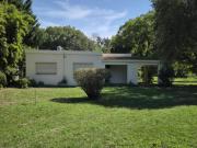 Departamento EN ALQUILER en Inmomap