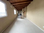 Departamento EN ALQUILER en Inmomap