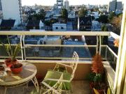 Lote EN VENTA en Inmomap