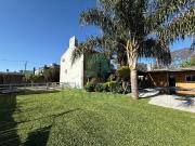 Casa EN VENTA en Inmomap Casa EN VENTA en Inmomap