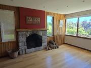 Casa EN VENTA en Inmomap