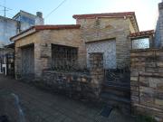 Casa EN VENTA en Inmomap