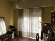 Casa EN VENTA en Inmomap