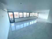 Casa EN VENTA en Inmomap