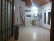 Casa EN VENTA en Inmomap