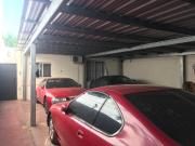 Casa EN VENTA en Inmomap