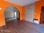 Casa EN VENTA en Inmomap