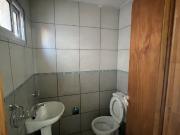 Departamento EN VENTA en Inmomap