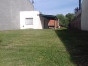 Negocio EN VENTA en Inmomap