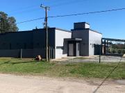 Departamento EN VENTA en Inmomap