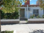 Departamento EN VENTA en Inmomap