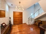 Casa EN VENTA en Inmomap