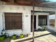 Casa EN VENTA en Inmomap