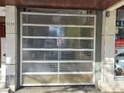 Departamento EN VENTA en Inmomap