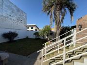 Casa EN VENTA en Inmomap