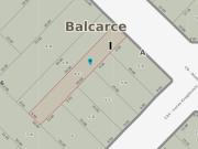 Departamento EN VENTA en Inmomap