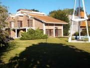 Casa EN VENTA en Inmomap