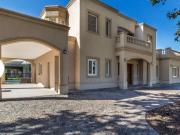 Casa EN VENTA en Inmomap