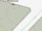 Casa EN VENTA en Inmomap