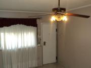 Casa EN VENTA en Inmomap