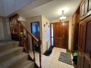 Casa EN VENTA en Inmomap