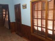 Casa EN VENTA en Inmomap