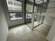 Departamento EN VENTA en Inmomap