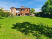 Casa EN VENTA en Inmomap